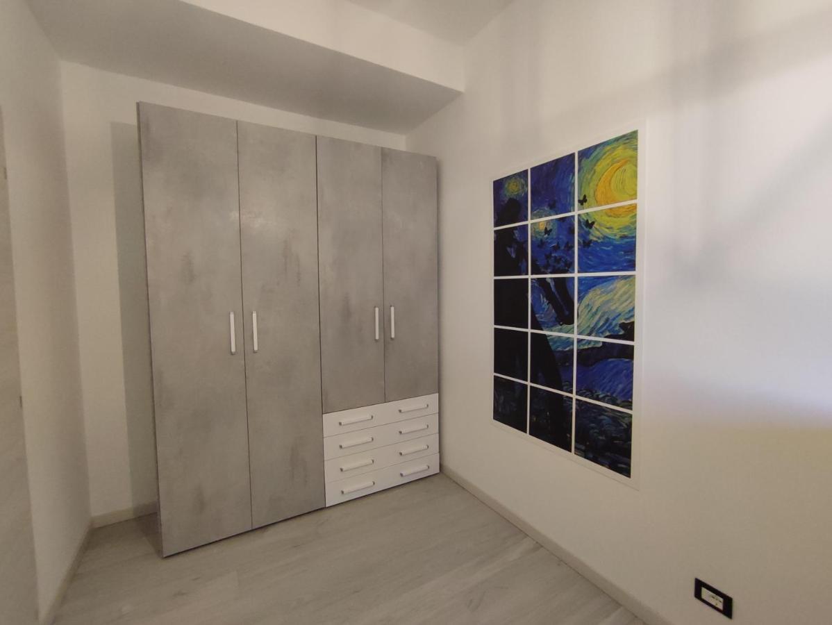 Vista Lago Lecco - Neiade Guest House Pescate Ngoại thất bức ảnh