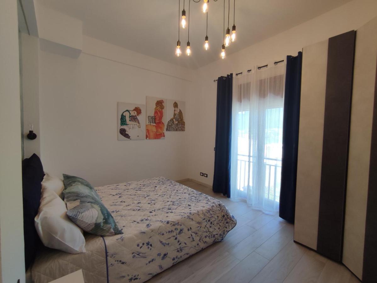 Vista Lago Lecco - Neiade Guest House Pescate Ngoại thất bức ảnh